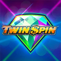 twinspin00000000